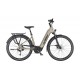 KTM Macina Tuor P510 US E-Bike